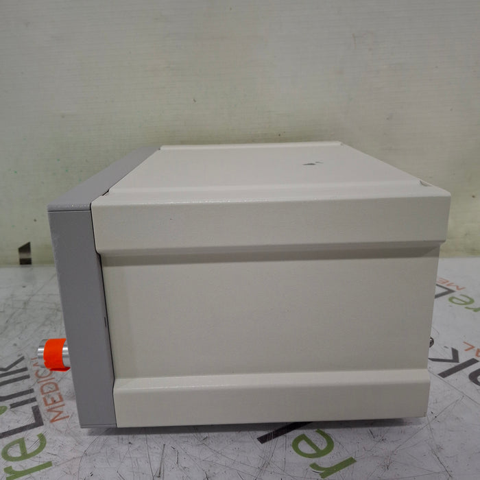 Karl Storz Karl Storz 26432020 SCB 30 Liter Thermoflator Rigid Endoscopy reLink Medical