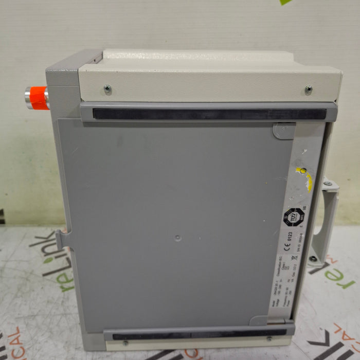 Karl Storz Karl Storz 26432020 SCB 30 Liter Thermoflator Rigid Endoscopy reLink Medical