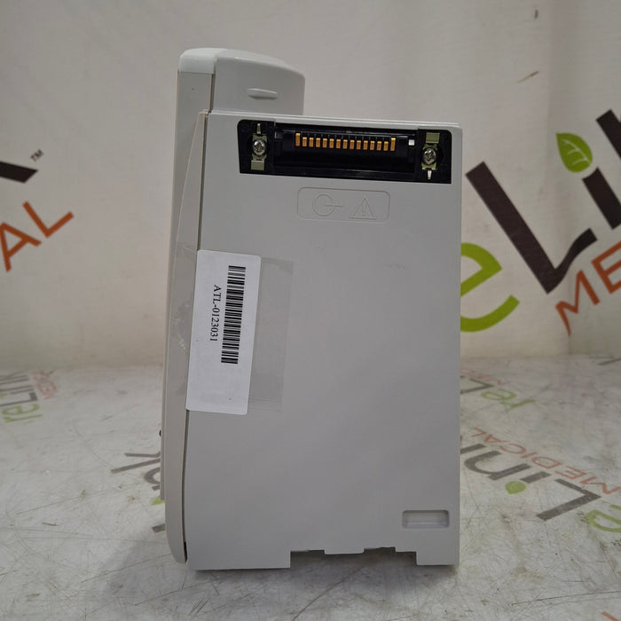 CareFusion Alaris 8300 EtCO2 Pump Module