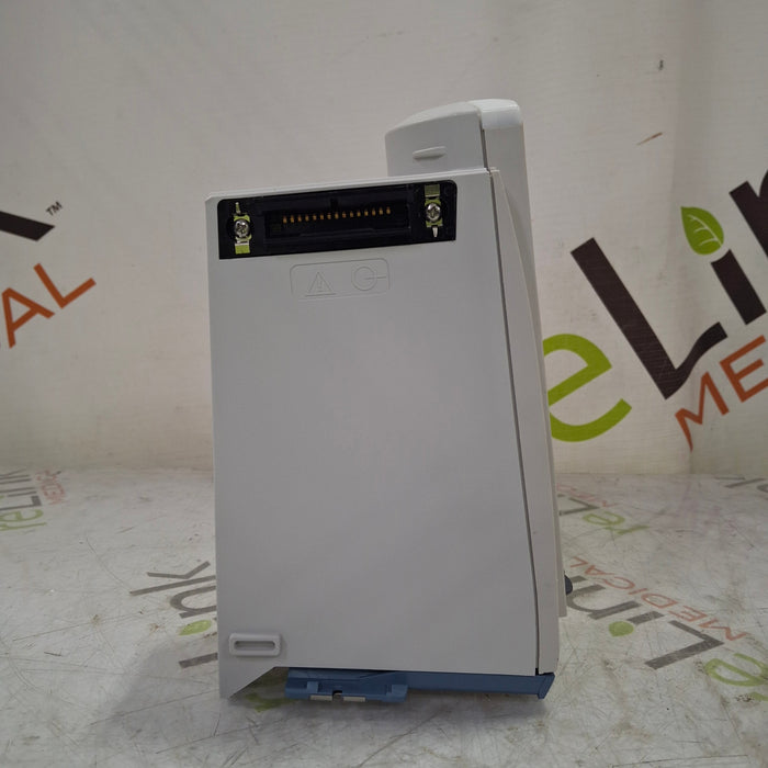 CareFusion Alaris 8300 EtCO2 Pump Module