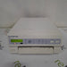 Olympus Olympus OEP-4 Color Video Printer Flexible Endoscopy reLink Medical