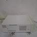 Olympus Olympus OEP-4 Color Video Printer Flexible Endoscopy reLink Medical