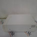 Olympus Olympus OEP-4 Color Video Printer Flexible Endoscopy reLink Medical
