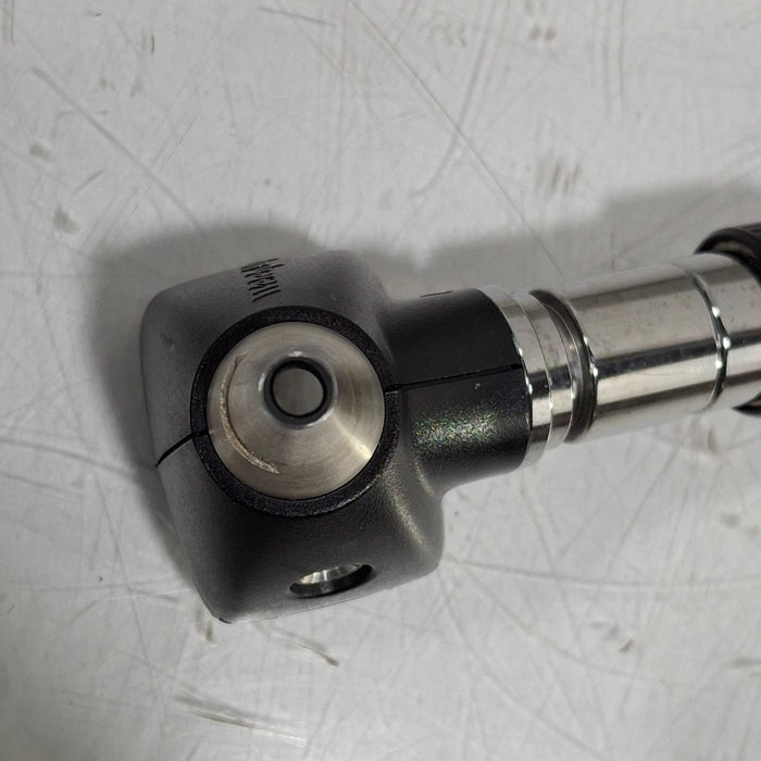 Welch Allyn 767 Transformer Otoscope Ophthalmoscope