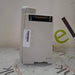 CareFusion CareFusion Alaris 8300 EtCO2 Pump Module Infusion Pump reLink Medical