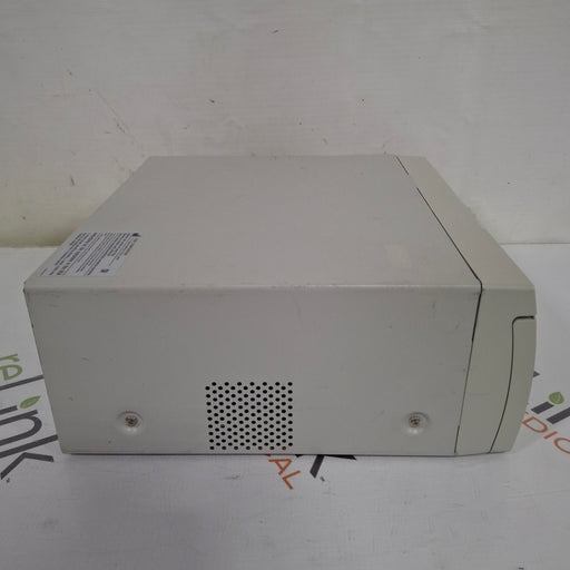 Sony Sony UP-990AD Imager / Printer Ultrasound reLink Medical