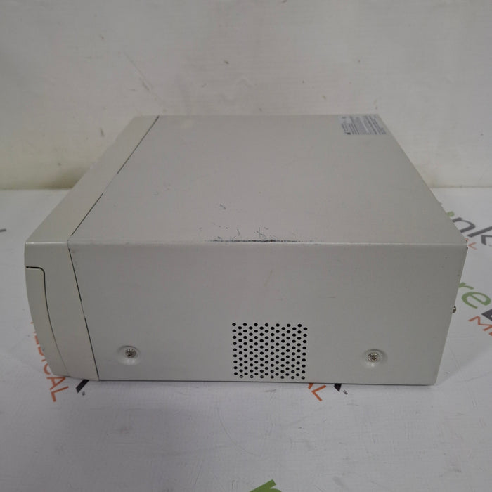 Sony Sony UP-990AD Imager / Printer Ultrasound reLink Medical