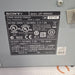 Sony Sony UP-990AD Imager / Printer Ultrasound reLink Medical