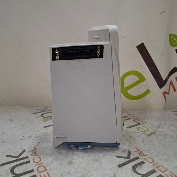 CareFusion Alaris 8300 EtCO2 Pump Module