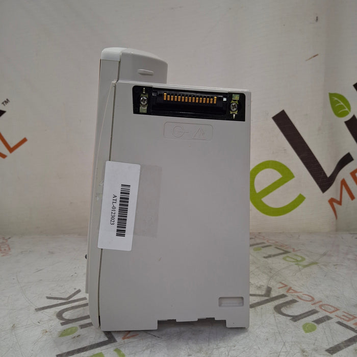 CareFusion Alaris 8300 EtCO2 Pump Module