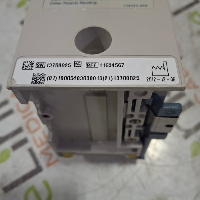 CareFusion Alaris 8300 EtCO2 Pump Module