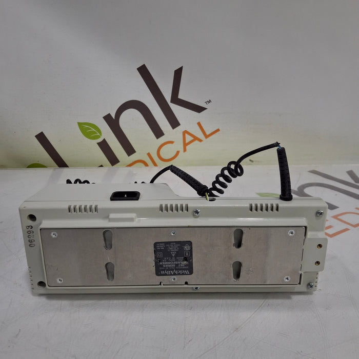 Welch Allyn Welch Allyn 767 Transformer Otoscope Ophthalmoscope Diagnostic Exam Equipment reLink Medical