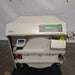 Midmark Midmark M11-022 UltraClave Autoclave Sterilizer Sterilizers & Autoclaves reLink Medical