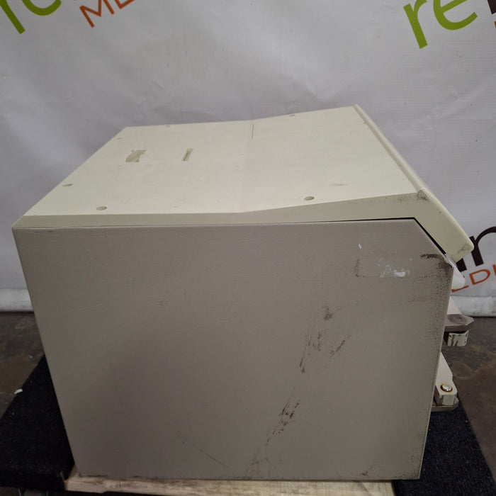 Midmark Midmark M11-022 UltraClave Autoclave Sterilizer Sterilizers & Autoclaves reLink Medical