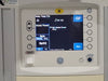 GE Healthcare GE Healthcare 1502 T-Piece Resuscitation System Infant Warmers and Incubators reLink Medical