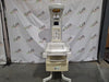 GE Healthcare GE Healthcare 1502 T-Piece Resuscitation System Infant Warmers and Incubators reLink Medical