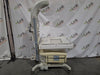 GE Healthcare GE Healthcare 1502 T-Piece Resuscitation System Infant Warmers and Incubators reLink Medical