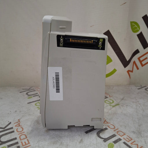 CareFusion CareFusion Alaris 8300 EtCO2 Pump Module Infusion Pump reLink Medical