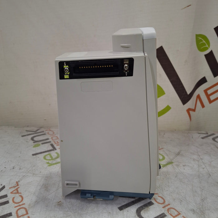 CareFusion CareFusion Alaris 8300 EtCO2 Pump Module Infusion Pump reLink Medical