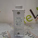CareFusion CareFusion Alaris 8300 EtCO2 Pump Module Infusion Pump reLink Medical