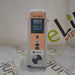 CareFusion CareFusion Alaris 8300 EtCO2 Pump Module Infusion Pump reLink Medical