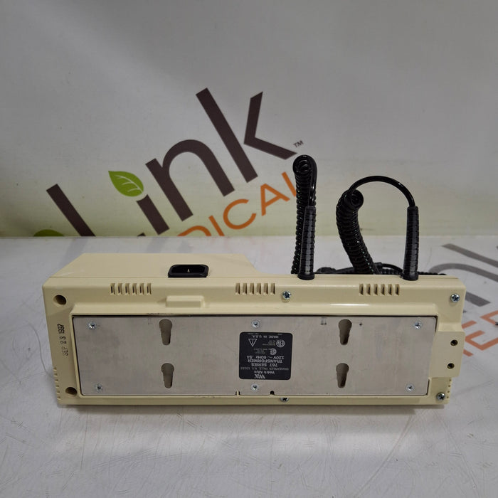 Welch Allyn Welch Allyn 767 Transformer Otoscope Ophthalmoscope Diagnostic Exam Equipment reLink Medical