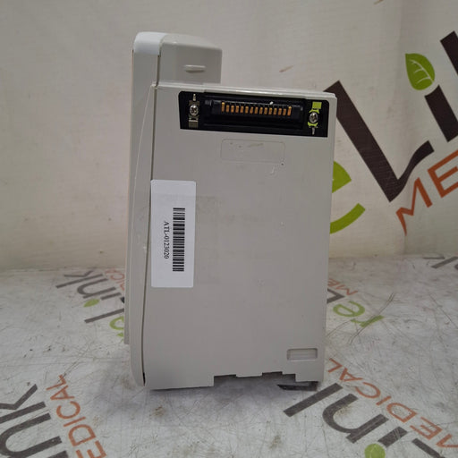 CareFusion CareFusion Alaris 8300 EtCO2 Pump Module Infusion Pumps reLink Medical