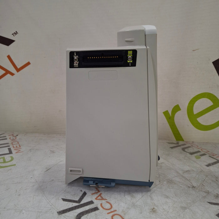 CareFusion CareFusion Alaris 8300 EtCO2 Pump Module Infusion Pumps reLink Medical