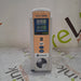 CareFusion CareFusion Alaris 8300 EtCO2 Pump Module Infusion Pumps reLink Medical