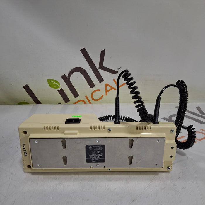 Welch Allyn Welch Allyn 767 Transformer Otoscope Ophthalmoscope Diagnostic Exam Equipment reLink Medical