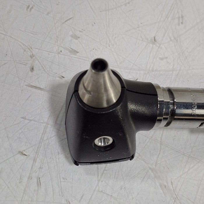 Welch Allyn Welch Allyn 767 Transformer Otoscope Ophthalmoscope Diagnostic Exam Equipment reLink Medical