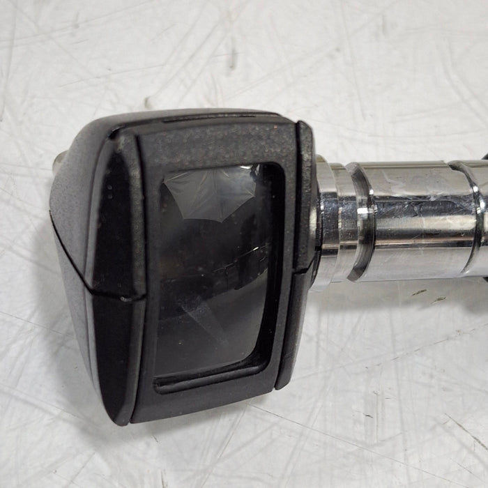 Welch Allyn Welch Allyn 767 Transformer Otoscope Ophthalmoscope Diagnostic Exam Equipment reLink Medical