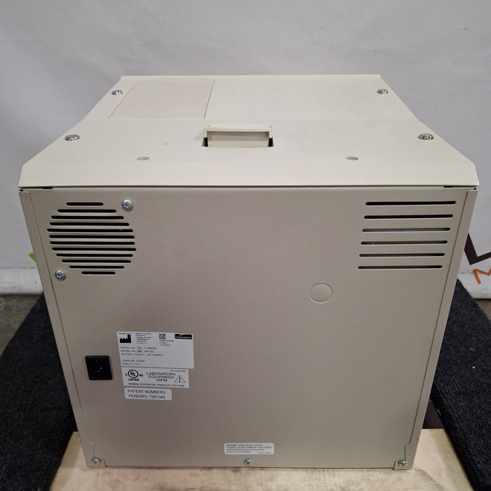 Midmark Ritter M9-022 UltraClave Autoclave Sterilizer