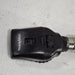 Welch Allyn Welch Allyn 767 Transformer Otoscope Ophthalmoscope Diagnostic Exam Equipment reLink Medical