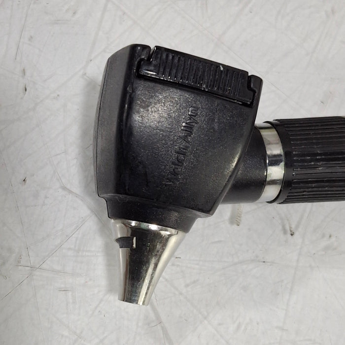 Welch Allyn Welch Allyn 767 Transformer Otoscope Ophthalmoscope Diagnostic Exam Equipment reLink Medical