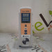 CareFusion CareFusion Alaris 8300 EtCO2 Pump Module Infusion Pumps reLink Medical
