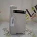 CareFusion CareFusion Alaris 8300 EtCO2 Pump Module Infusion Pumps reLink Medical