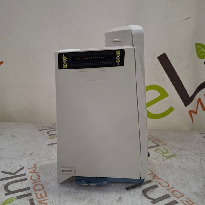 CareFusion CareFusion Alaris 8300 EtCO2 Pump Module Infusion Pumps reLink Medical