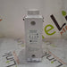 CareFusion CareFusion Alaris 8300 EtCO2 Pump Module Infusion Pumps reLink Medical