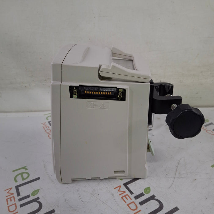 CareFusion Alaris 8015 Large Screen POC Infusion Pump