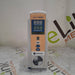 CareFusion CareFusion Alaris 8300 EtCO2 Pump Module Infusion Pump reLink Medical