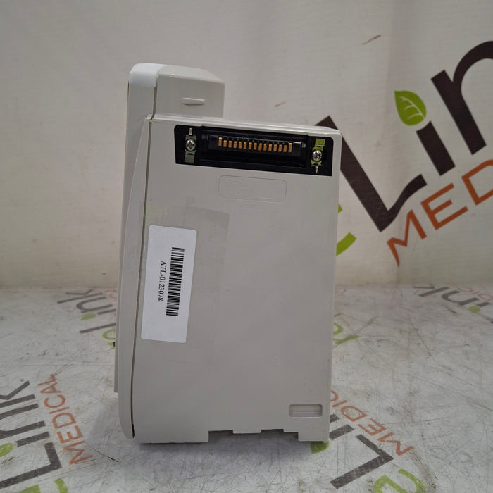 CareFusion CareFusion Alaris 8300 EtCO2 Pump Module Infusion Pump reLink Medical