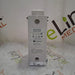 CareFusion CareFusion Alaris 8300 EtCO2 Pump Module Infusion Pump reLink Medical