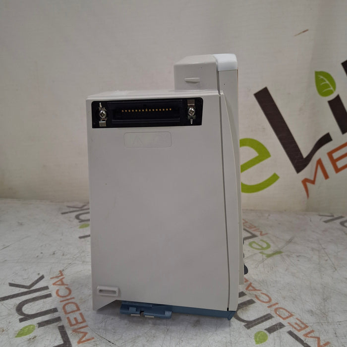 CareFusion CareFusion Alaris 8300 EtCO2 Pump Module Infusion Pump reLink Medical