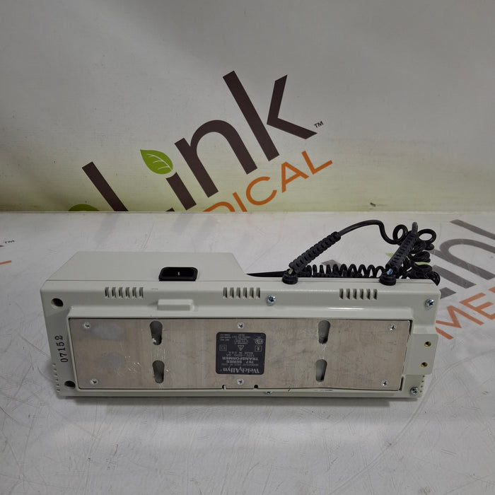 Welch Allyn Welch Allyn 767 Transformer Otoscope Ophthalmoscope Diagnostic Exam Equipment reLink Medical