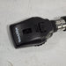 Welch Allyn Welch Allyn 767 Transformer Otoscope Ophthalmoscope Diagnostic Exam Equipment reLink Medical