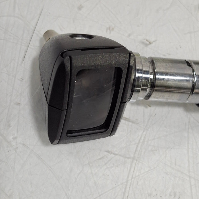 Welch Allyn Welch Allyn 767 Transformer Otoscope Ophthalmoscope Diagnostic Exam Equipment reLink Medical