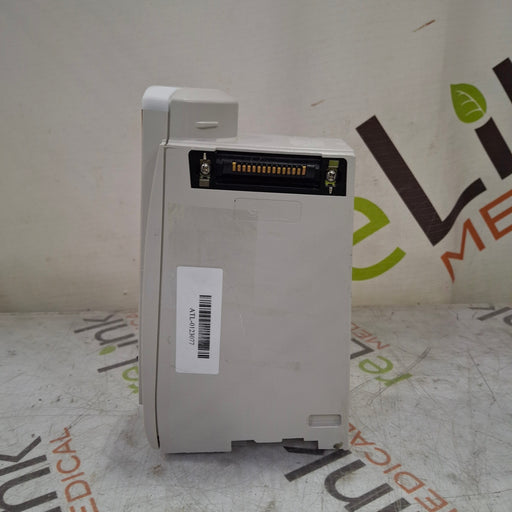 CareFusion CareFusion Alaris 8300 EtCO2 Pump Module Infusion Pumps reLink Medical