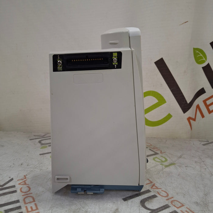 CareFusion CareFusion Alaris 8300 EtCO2 Pump Module Infusion Pumps reLink Medical