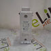 CareFusion CareFusion Alaris 8300 EtCO2 Pump Module Infusion Pumps reLink Medical